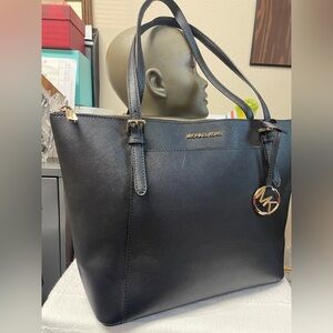 Michael Kors Large Tote